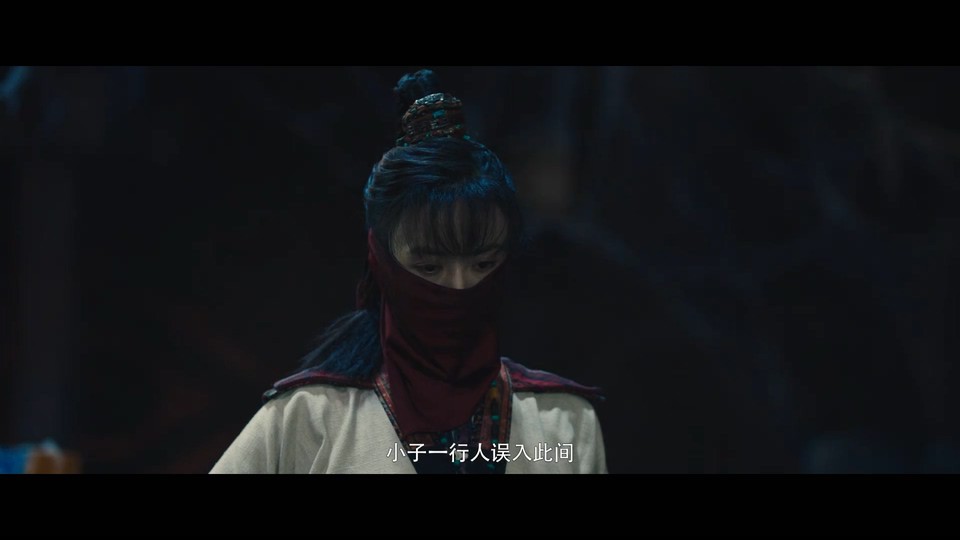 悠悠MP4_MP4电影下载_[药王天棺·重启][HD-MP4/1.2GB][国语中字][1080P]