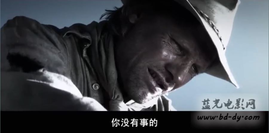 《沙漠骑兵》2004动作冒险.BD720P.国语配音截图