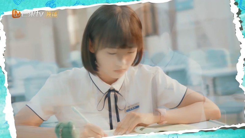 2020国剧《时光与你都很甜》32集全.HD1080P.国语中字截图;jsessionid=8h0dSnDd5Bd9Glzrn_CiyDgQQwuSWNIGj2At-LvI