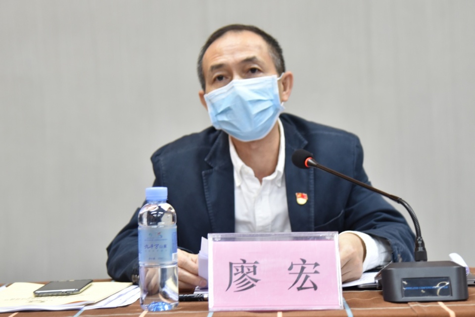 DSC_8606_副本.jpg