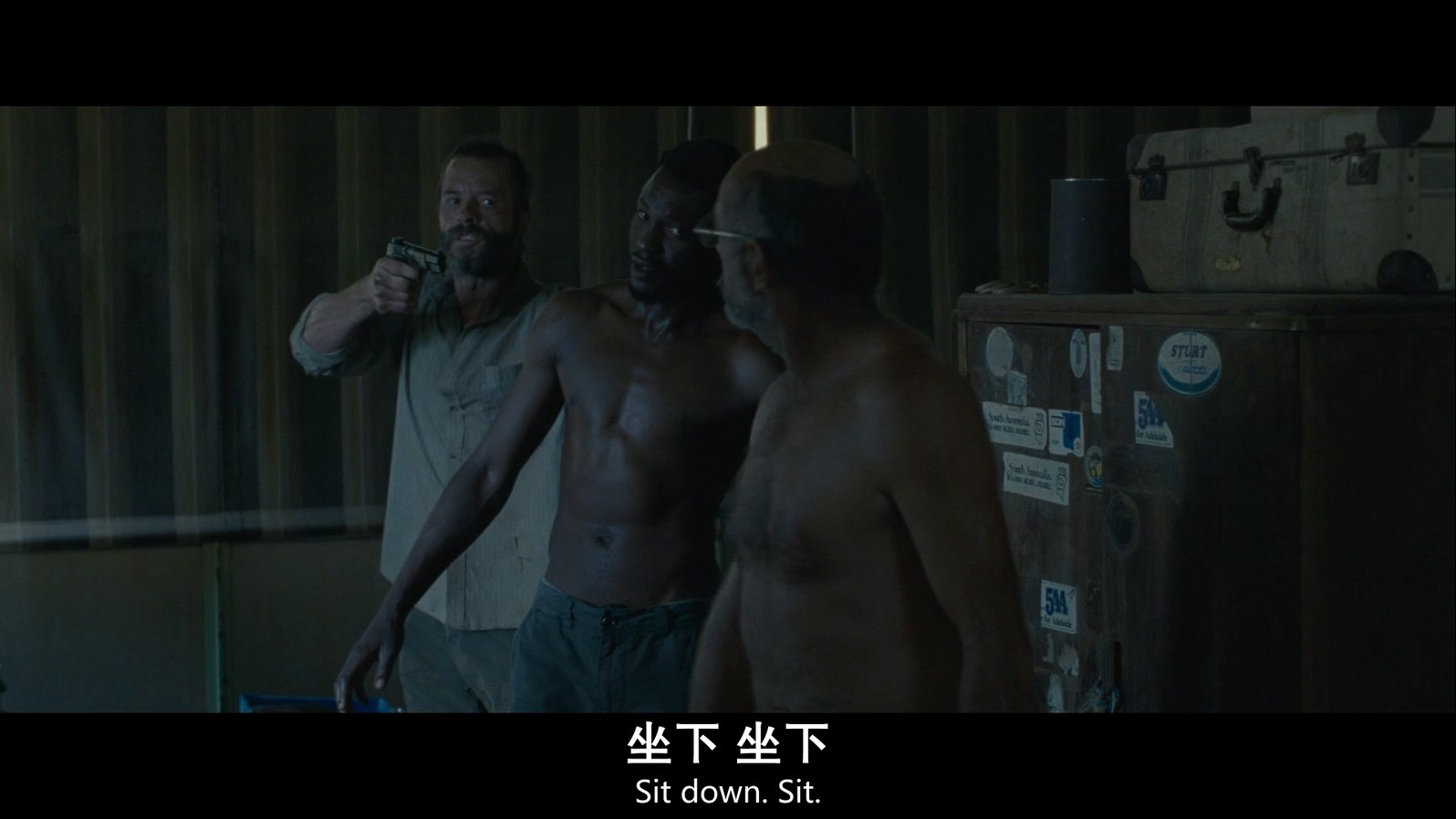 《沙海漂流人》2014犯罪剧情.BD720P&BD1080P.中英双字截图;jsessionid=D98QHGZvKB3UlTdnLeMRy59912IZyRjpxWcC0Zbl