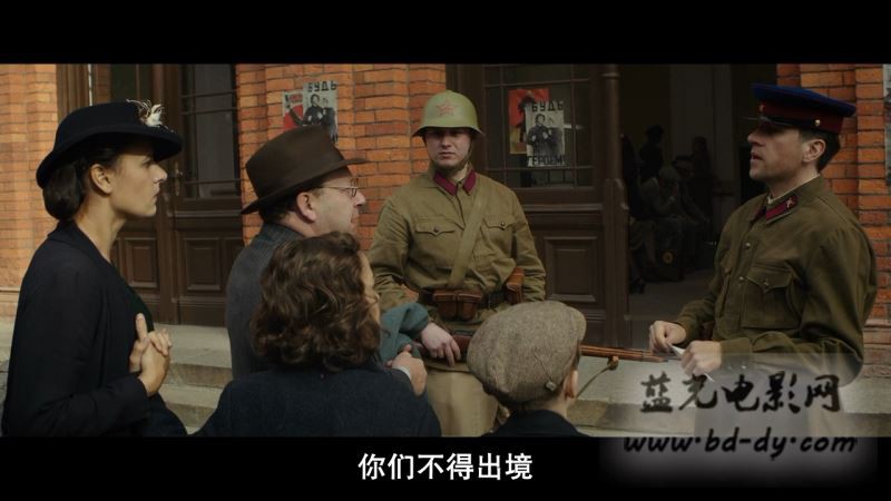 《杉原千亩》2015日本传记历史.BD720P.高清日语中字截图;jsessionid=D5_VbvxTW8GHEBRCM8pEuhKrpxqmJtBXWsGKUXS0