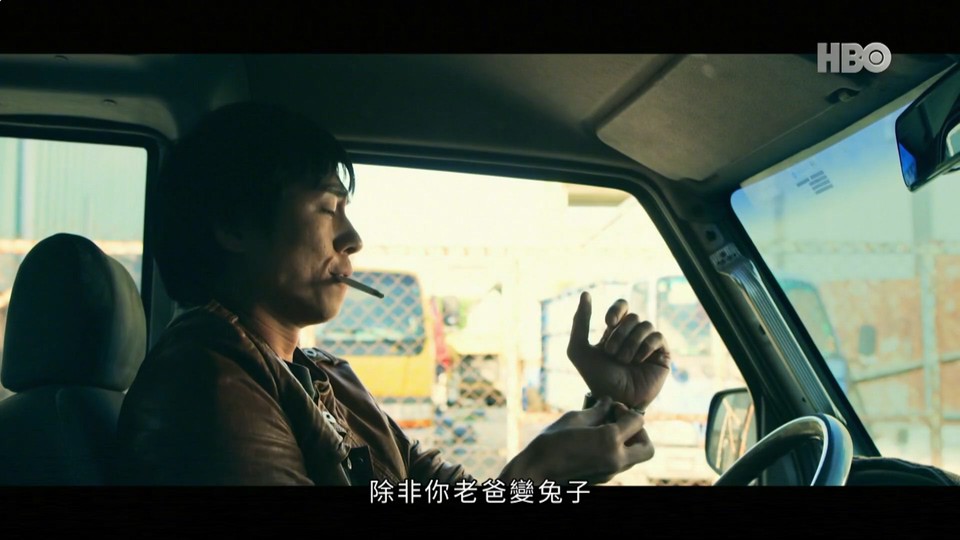 点击在新窗口打开