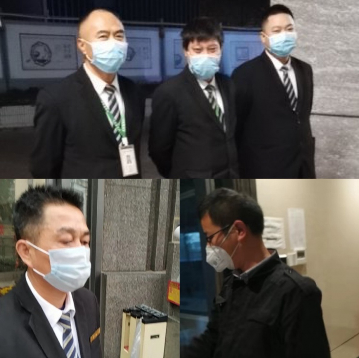 佩戴口罩.jpg