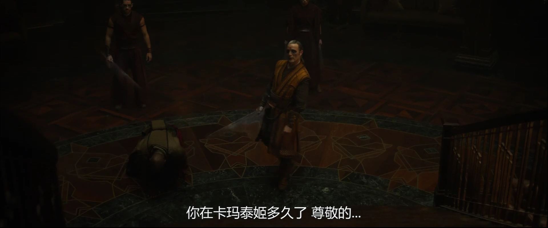 《奇异博士》2016高分科幻动作.HD1080P.国语中字截图;jsessionid=SvCjo8tMccQ8reCgbzzRH65jLyhe62kqPGQ0TqVO