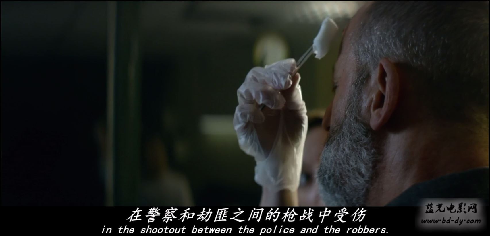 《反黑行动组》2015让雷诺动作.BD720P.中英双字截图;jsessionid=w58RqG9dQNVba6RGTYijw8rd6WO5sd5dLsig2edx