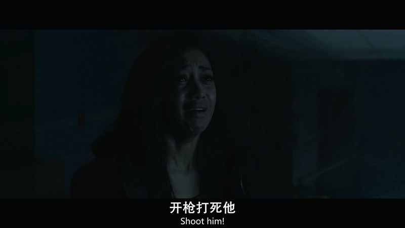 2019惊悚恐怖《拍栗得》BD720P&BD1080P.英语中英双字截图;jsessionid=E8xqiNcRIX35CoE2jM9lM5U3ZjNxJWWa9oU0w-zX