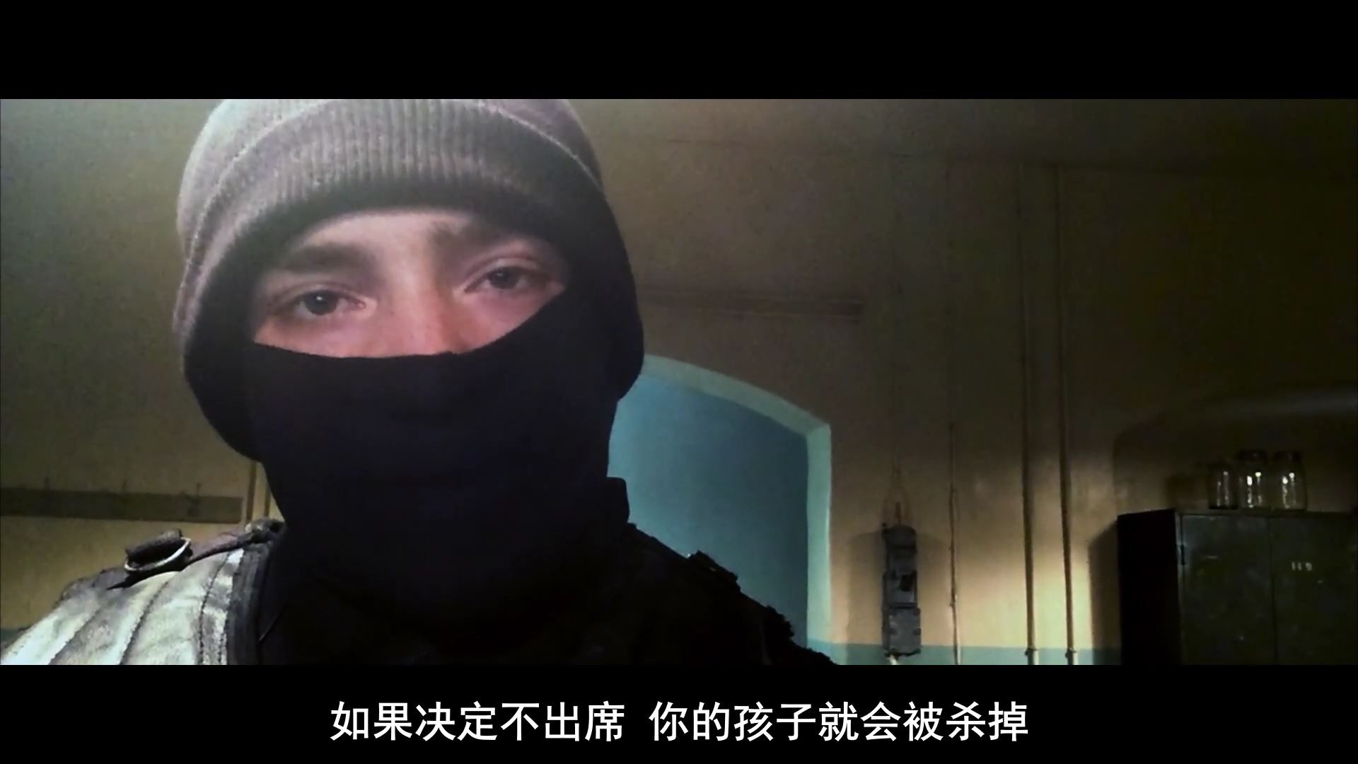 《反攻》2016美国惊悚.BD720P.英语中字截图