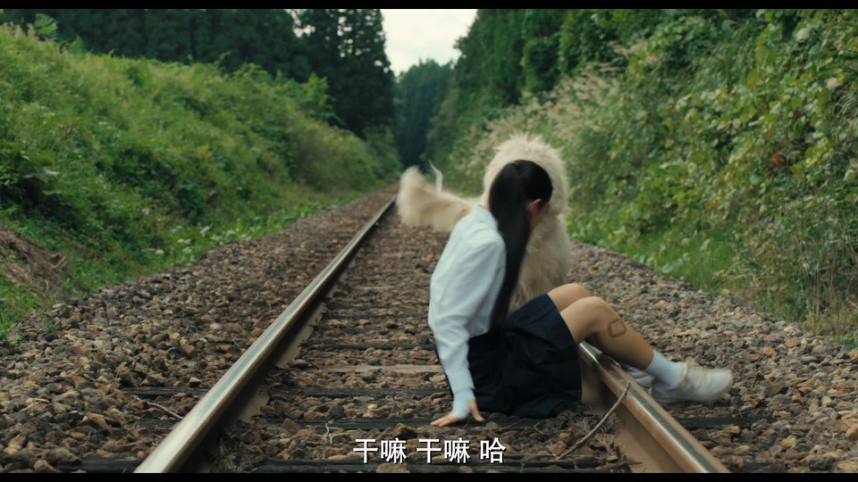 点击在新窗口打开
