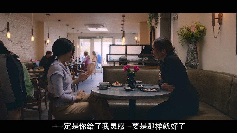 2023英国惊悚《流浪者》HD1080P.英语中字截图;jsessionid=VIqYVraNRn8x8MMK01Pus_2VsIdFv8whXDk7_K4-