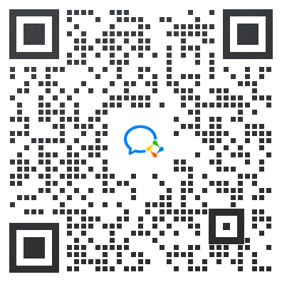 https://wework.qpic.cn/wwpic/209990_aVe8gidqT3SYm3j_1666668105/0