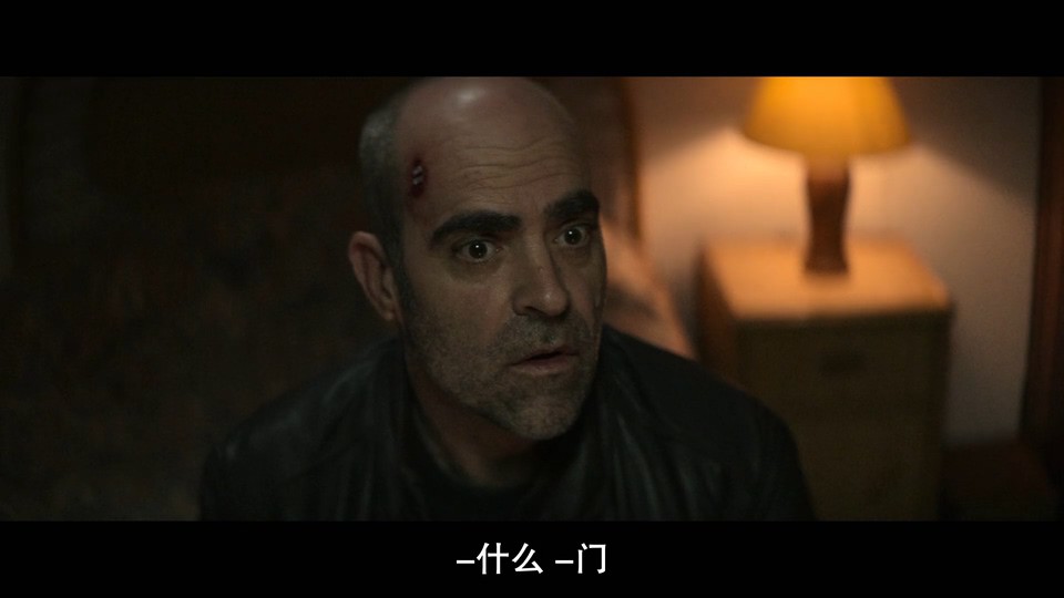 点击在新窗口打开