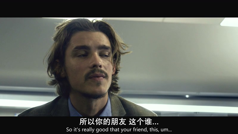 2018美国悬疑《与神对谈》HD1080P&HD720P.英语中英双字截图;jsessionid=uWzjEeAToPU--fwmeTlCg_4eXAIyicUusEFlmXcy