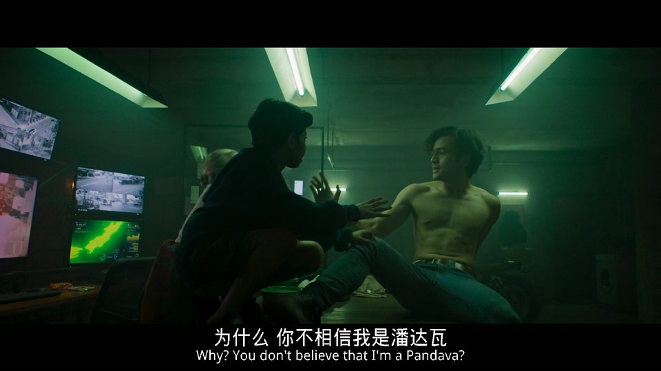 点击在新窗口打开