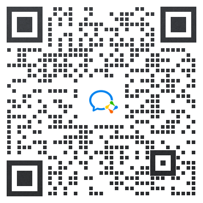 https://wework.qpic.cn/wwpic/210274_2SNEWAFbQv2XEzk_1672363484/0