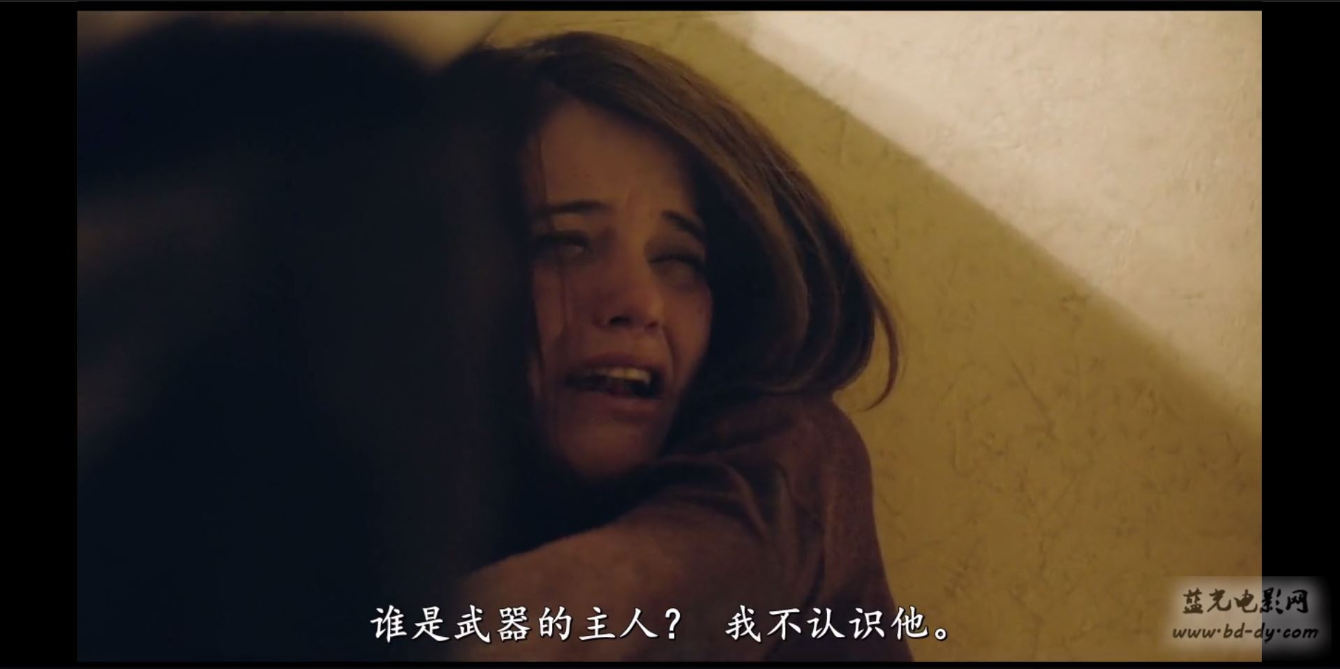 《信任》2016尼古拉斯凯奇犯罪惊悚.BD720P.中英双字截图