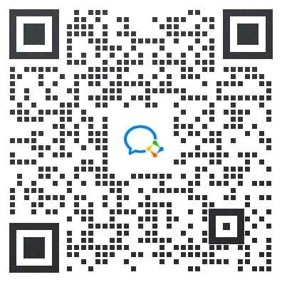 https://wework.qpic.cn/wwpic/210443_0DoEmWKEQkqk9Qd_1672363523/0