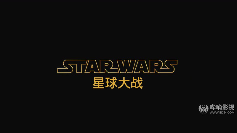 2019美剧《曼达洛人第一季》8集全.HD1080P.英语中英双字截图