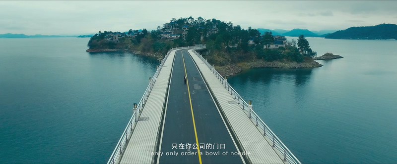 2018爱情剧情《给19岁的我自己》HD1080P.国语中字截图;jsessionid=_Nleq1CZ42kj2rCSyLCCWXLA0Fs9qdhgOn87EoD2