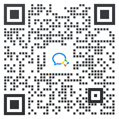 https://wework.qpic.cn/wwpic/21090_4kn9J8M8TueMa_E_1654826085/0