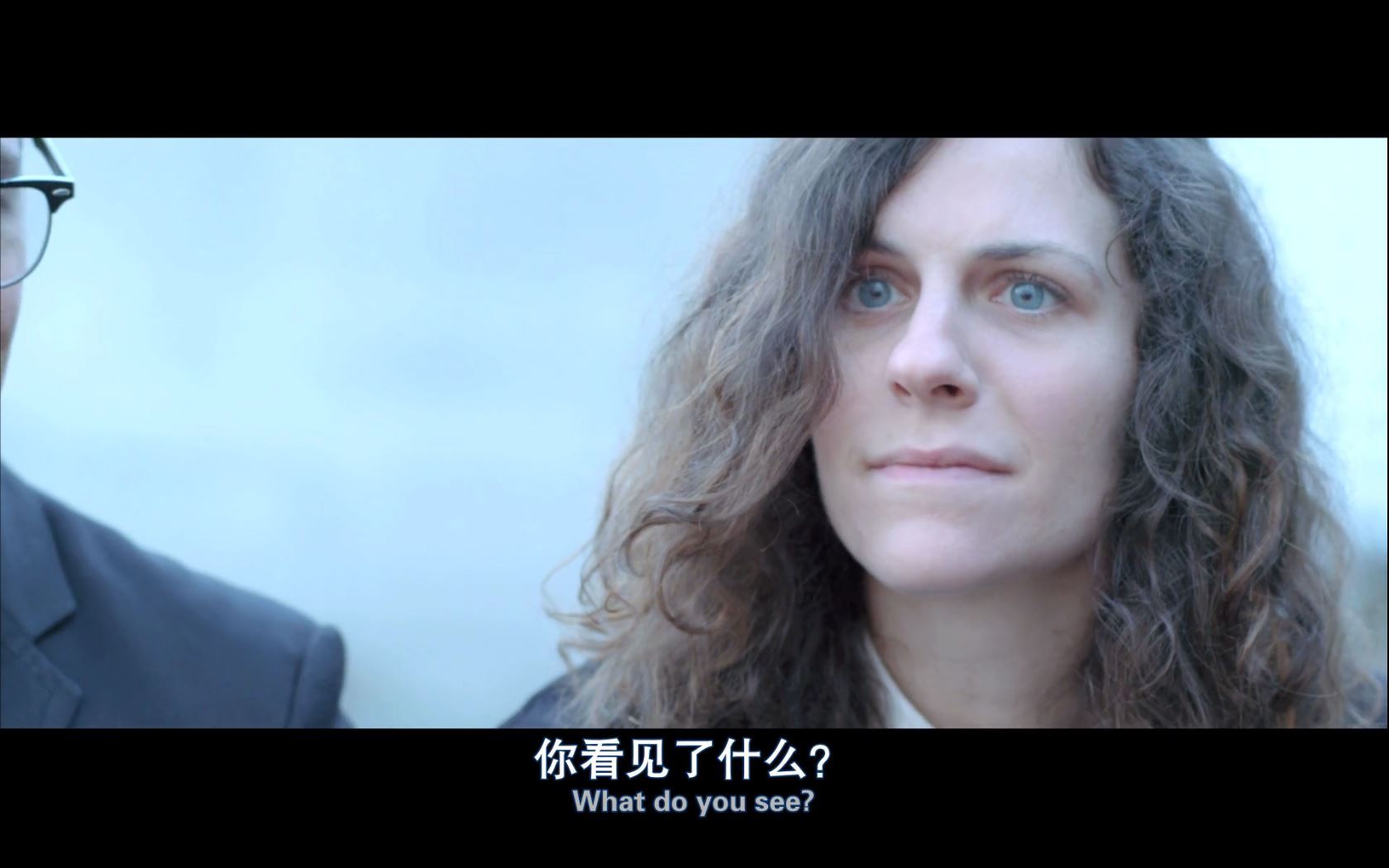 《必遭天谴》2015惊悚恐怖.HD1080P.中英双字截图