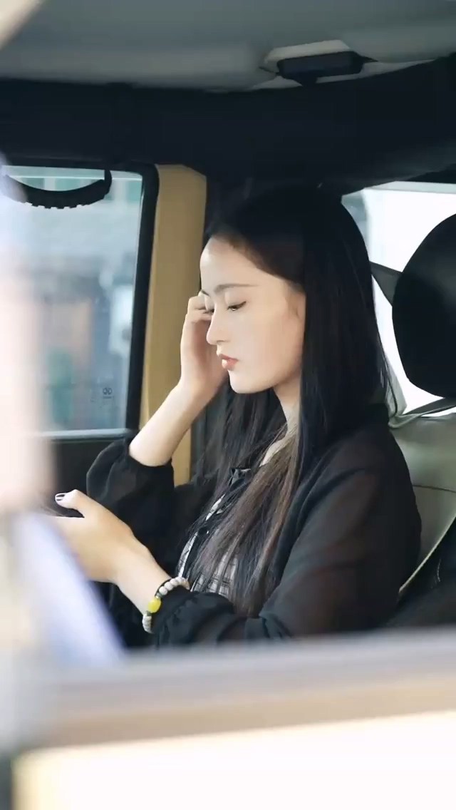 绝世狂龙封面图