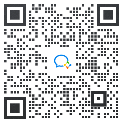 https://wework.qpic.cn/wwpic/21117_CTByW_sRRZGWWZw_1666668111/0