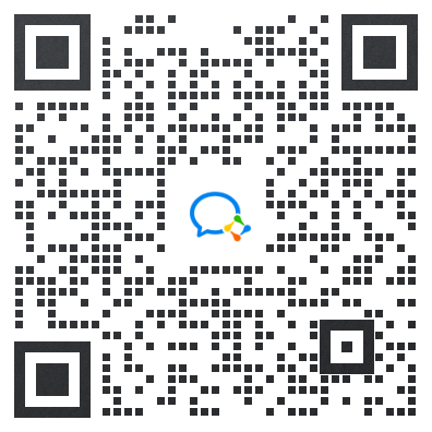 https://wework.qpic.cn/wwpic/21118_a8opO6MhSAS_rOF_1654826089/0