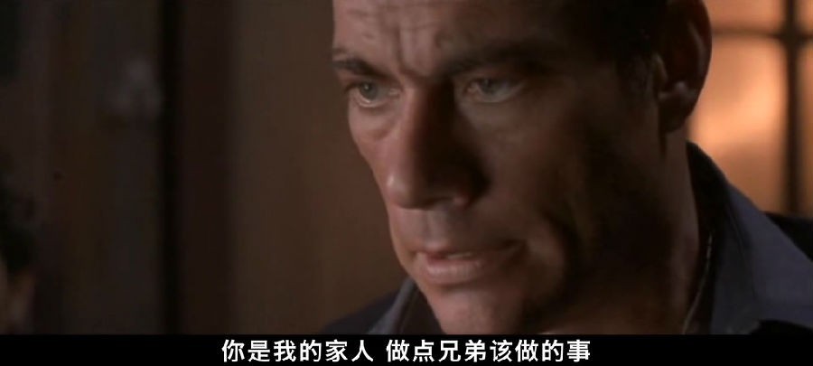 《K.O.雷霆一击》1998动作惊悚.HD720P.英语中字截图