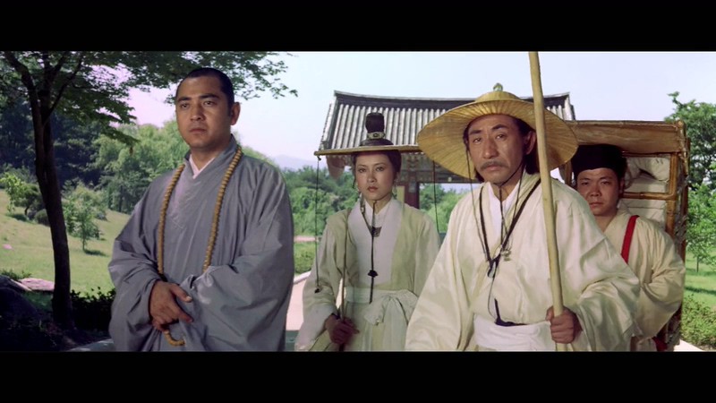 1979古装武侠《空山灵雨》BD1080P.国语中字截图;jsessionid=0fooiSCelXo8kNwrIv1N3zPbrLKl7mi_dxluPc-T