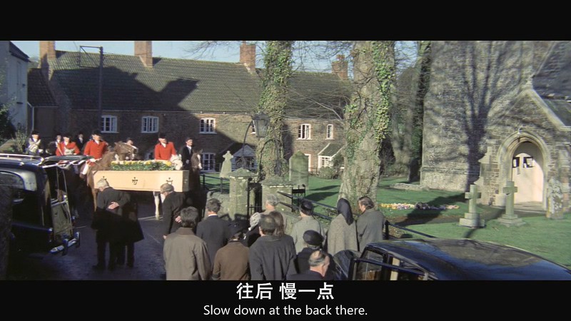 1973高分剧情《贝尔斯通之狐》BD720P.英语中英双字截图