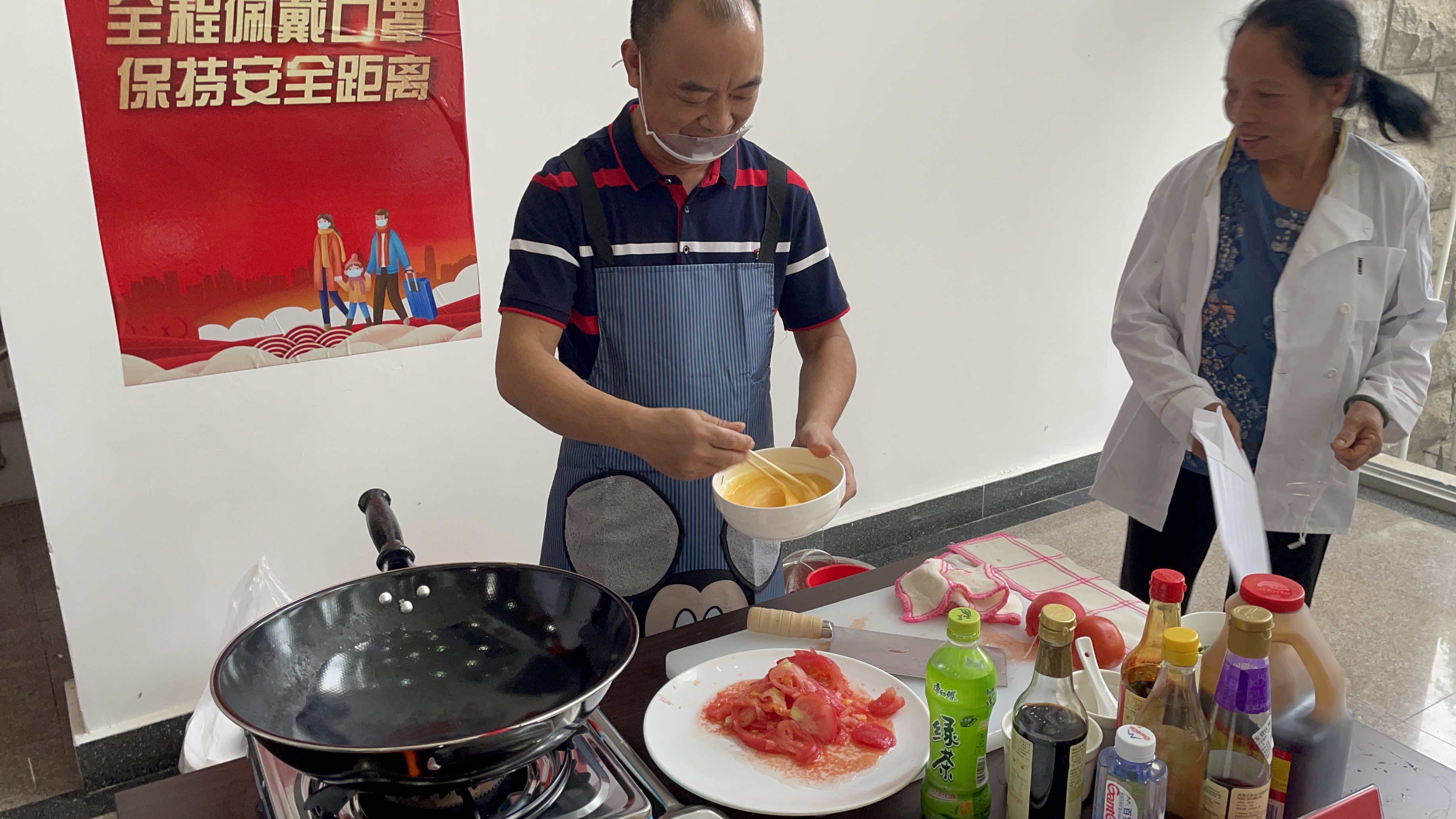 福建高速养护网 -  千亿（中国）体育登录入口