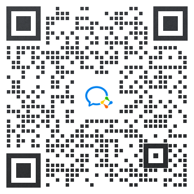 https://wework.qpic.cn/wwpic/211839_LX9xxKZDSt-2E6U_1654825902/0