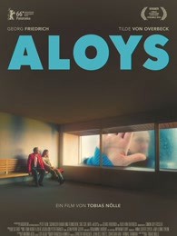 阿洛伊斯封面图