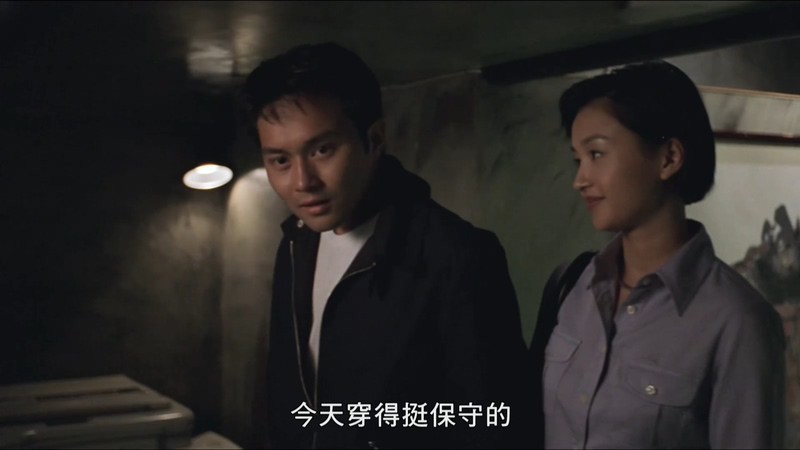 1998奇幻爱情《生死恋》HD1080P.粤语中字截图;jsessionid=PeRGhrJzuZWdoNbQZylbKYWQcfnuGbfeprrnqFjO