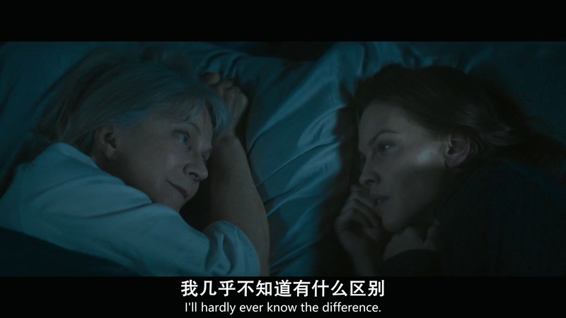 2018美国剧情《他们有什么》HD720P.英语中英双字截图;jsessionid=gFZEeuKGK5dTWNT_QmZ2nz8ZC3-d5co95NnuCgln