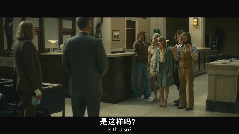 2018犯罪喜剧《斯德哥尔摩》HD720P&HD1080P.英语中英双字截图;jsessionid=e5VQ6pTKF-0EOmEBrYmg-C-TcRG8C0M_KJbDp-wN