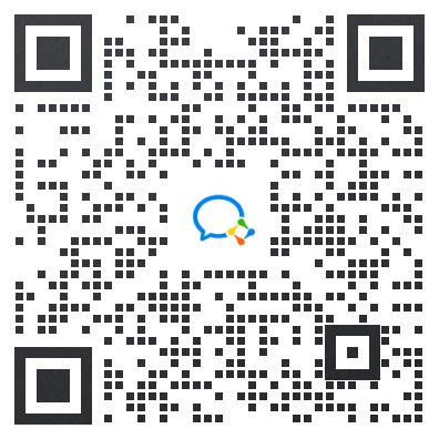 https://wework.qpic.cn/wwpic/212012_zkz-bZxBQGi0C7u_1666668101/0