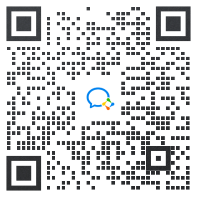 https://wework.qpic.cn/wwpic/212326_CczF2dkCQP2tC2M_1654826007/0