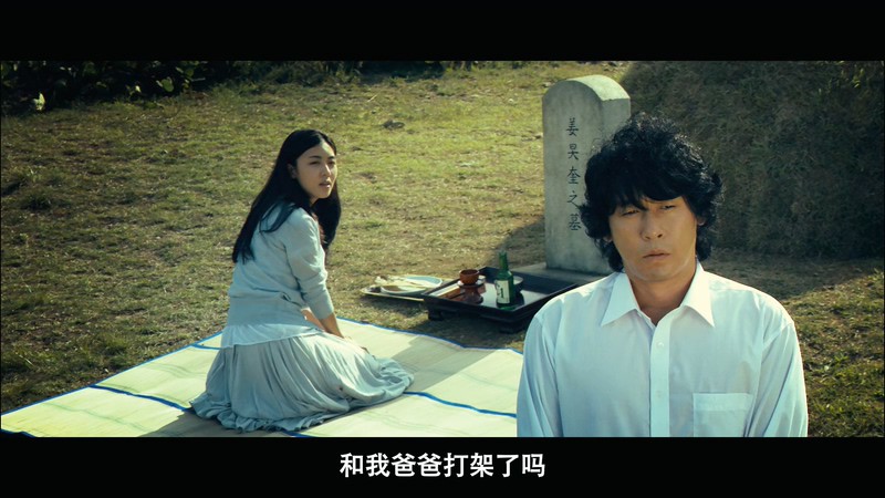 2009灾难动作《海云台》BD720P&BD1080P.国粤韩三语中字截图;jsessionid=_U1vfhLx_Yar5-xorHe_Gn8a_b-FpoF5vmS-I6yu