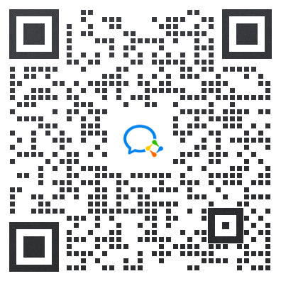 https://wework.qpic.cn/wwpic/212571_z-AINPHRSVS3WNk_1663039232/0