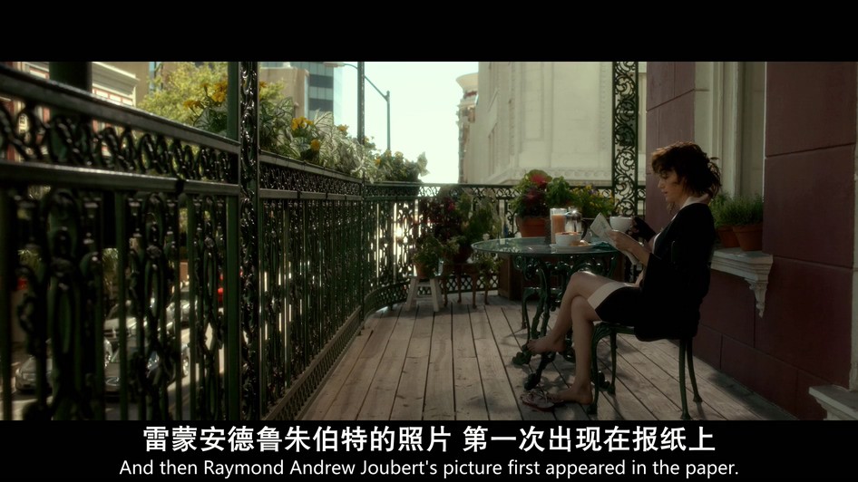 《杰罗德游戏》2017惊悚恐怖.HD1080P.中英双字截图