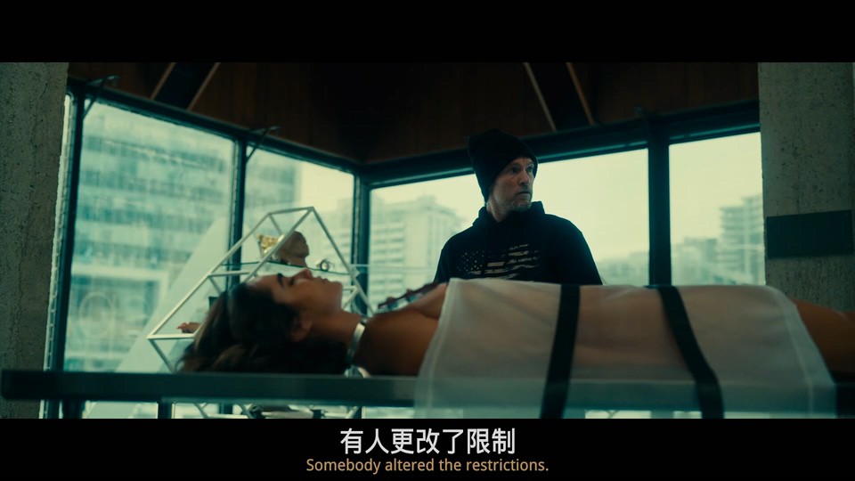 图片[4]-2023科幻惊悚《仿生人》BD1080P.英语中英双字