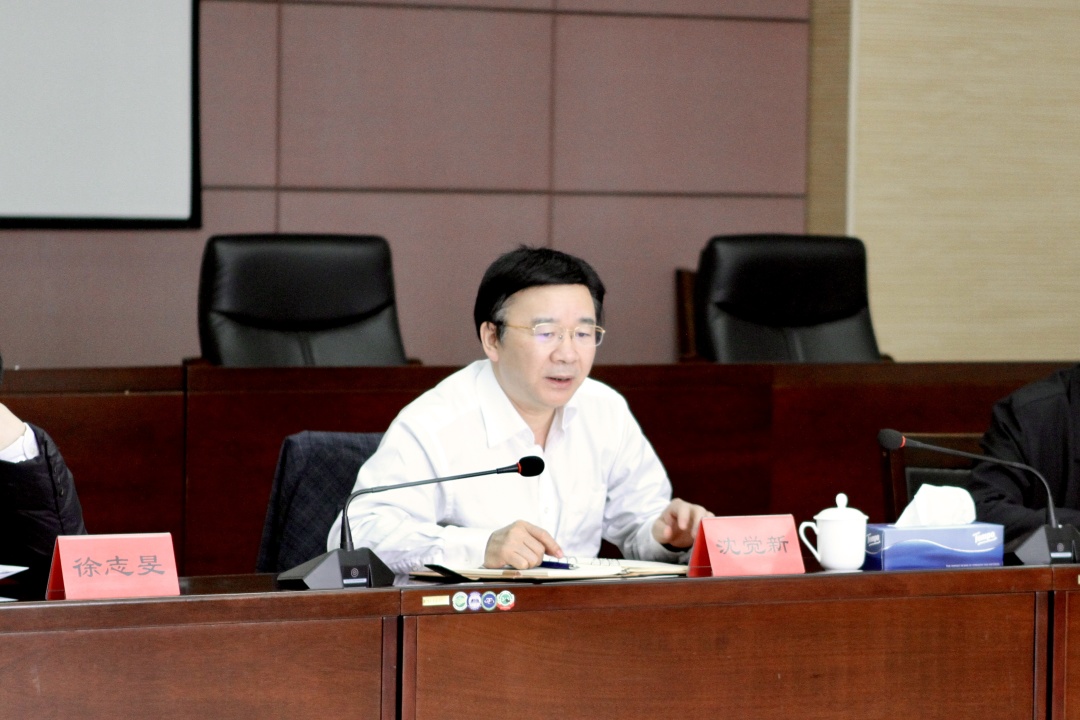 福建高速养护网 -  千亿（中国）体育登录入口