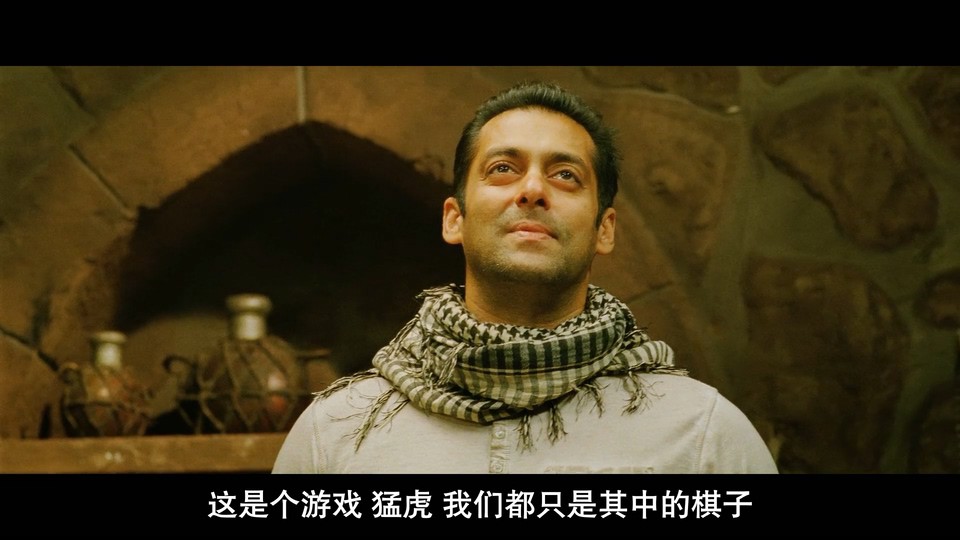 2012爱情动作《代号猛虎行动》BD1080P.印地语中字截图;jsessionid=b6fJIoF_pDEl23_D1cytPLNP5e1LGbdkFP2znTsx