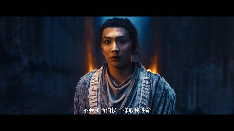 2021古装奇幻《雷震子：封神缘起》HD1080P.国语中字截图;jsessionid=zDtEaecy6IMbJE1NPqXhWA8src7S7IYLy7kCXqhi