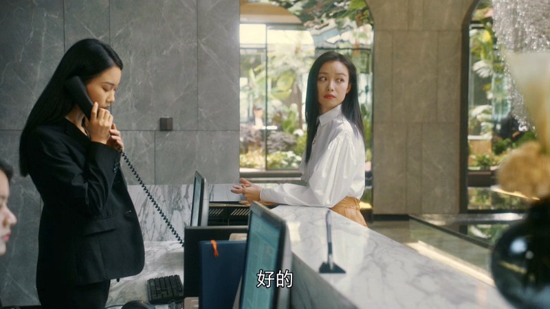 2020国剧《流金岁月》38集全.HD1080P.国语中字截图