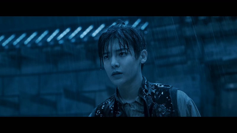 2020国剧《心宅猎人》36集全.HD1080P.国语中字截图