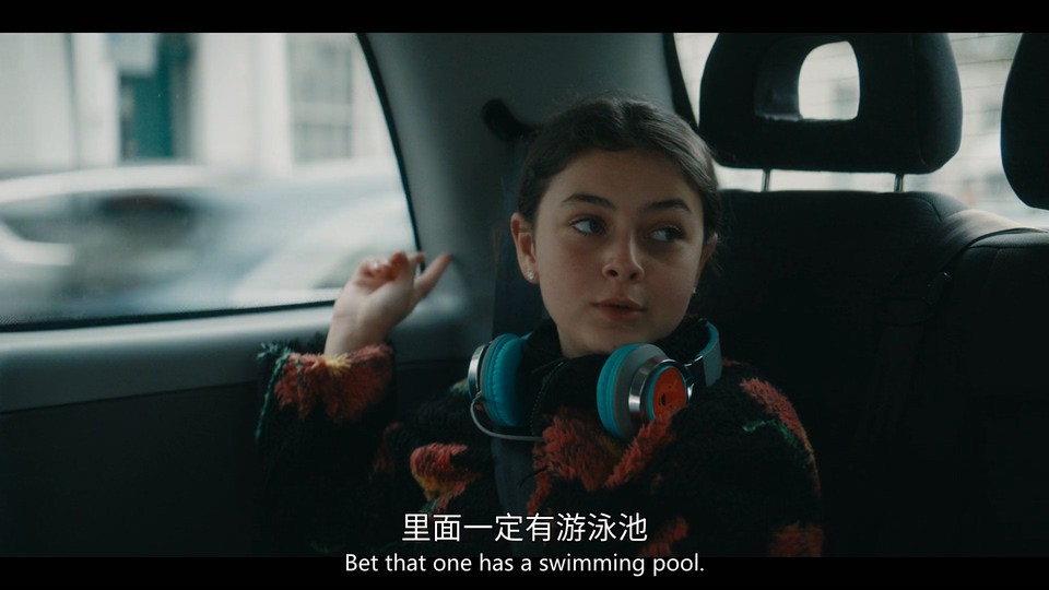 2023英剧《雨中浪子 第一季》8集全.HD1080P.英语中英双字截图;jsessionid=Qw0ELkUrdSsfwE1cjYDX--I20zhTC_AfcskuyXFO