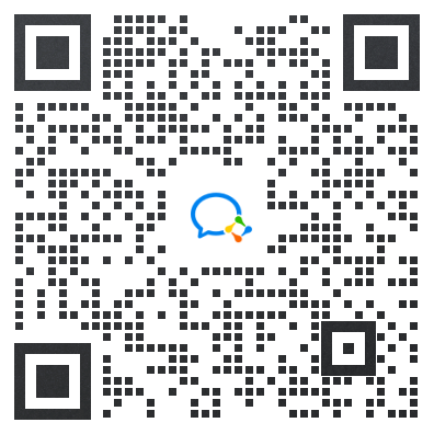 https://wework.qpic.cn/wwpic/213593_NmI8Xm-JS0u3h7f_1666668057/0